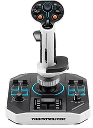 Джойстик ThrustMaster SOL-R 1 FLIGHTSTICK PC (2960920)