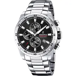 Годинник Festina F20463/4