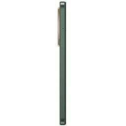 Смартфон Xiaomi Poco C61 4/128GB GreenEU - мініатюра 5