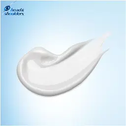 Шампунь та бальзам-ополіскувач проти лупи Head & Shoulders 2 в 1 Комплексний догляд 360 мл - мініатюра 6