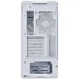 Корпус Lian Li Lancool 217 INF Білий (G99.LAN217INFW.00) - мініатюра 3