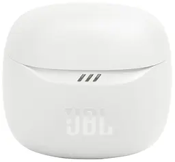 Bluetooth-гарнітура JBL Tune Flex 2 White (JBLTFLEX2WHT) - мініатюра 7