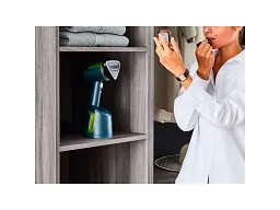 Відпарювач Tefal AeroSteam DT9810F0 - мініатюра 11
