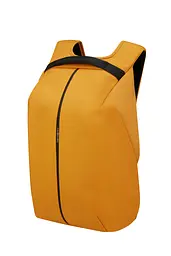 Рюкзак-Антизлодій 15.6" Samsonite SECURIPAK 2.0 YELLOW 44х30х18 KO8*06002 - мініатюра 6