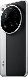 Смартфон Xiaomi 15 Ultra 16/1TB Silver Chrome Global 5G NFC with charger - мініатюра 5