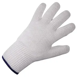 Рукавичка захисна Victorinox Soft-Cut Resistant розм. L