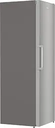 Холодильна камера Gorenje (R619EES5) - мініатюра 9