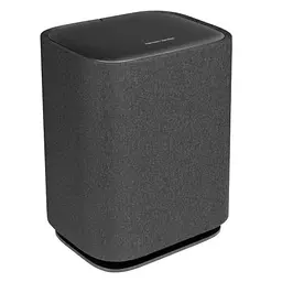 Акустична система Harman Kardon Enchant 1100 + Enchant Sub (HKENCH1100WSUB) - мініатюра 3