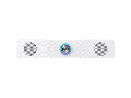 Саундбар Defender Soundbar Z2 White (65192) - мініатюра 3