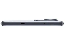 Смартфон Spark 40 PRO+ (KM7) 6.78" 8/256ГБ, 2SIM, 5200мА•год, Nebula Black TECNO teh0019218 - мініатюра 8