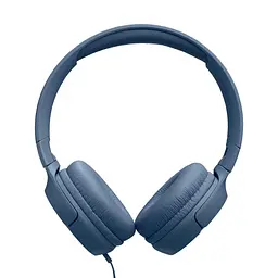 Навушники Tune 520C, Blue JBL teh0020100 - мініатюра 3