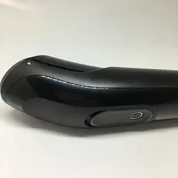Приводний вузол для тримера Braun Series 3, Series 5 Type 5513 на акумуляторі - мініатюра 6