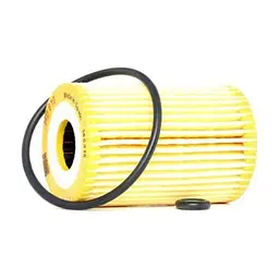 Фільтр масляний Mann HU610X