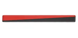 Зовнішній жорсткий диск WD My Passport 4TB Red (WDBPKJ0040BRD-WESN) [68595] - мініатюра 5