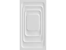 Пральна машина Beko BM1WFU39233WB - мініатюра 5