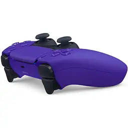 Геймпад Sony DualSense (Purple) - мініатюра 2