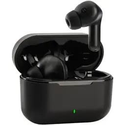 Гарнітура Panasonic RZ-B310WDG-K (6922909) - мініатюра 3