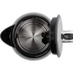 Електрочайник Gorenje K17DPB (743906) - мініатюра 3