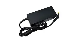 Блок живлення для ноутбука Acer PA-1650-02 65W 19V 3.42A 5.5 x 1.7mm HC