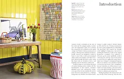 Creative Living. London - мініатюра 2