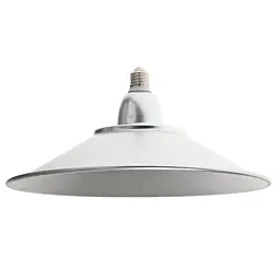 Світильник Brille 32-407 HD-104/50W CW led адміністративний купольний світлодіодний