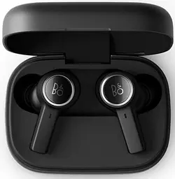 Навушники Bang & Olufsen TWS Beoplay EX Black Anthracite - мініатюра 5
