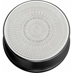 Набір каструль та сковорідок Tefal Ingenio Daily Chef [L7629453] [120251] - мініатюра 4