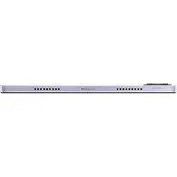 Планшет Redmi Pad 2 6/128GB Wi-Fi Lavender Purple Global EU [149231] - мініатюра 11