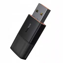 WiFi адаптер Baseus FastJoy Series 650 Mbps B01317600111-04 - мініатюра 2