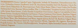 Маска з мандаринового меду I'm From Mandarin Honey Mask 120 г - мініатюра 3