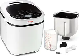 Хлібопічка Tefal PF210138 [100349] - мініатюра 3