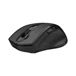 Мишка A4Tech G7-810 Air2 Wireless Black (4711421998741) - мініатюра 10