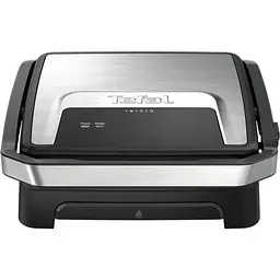 Електрогриль Tefal Inicio Classic GC271D10 [120537] - мініатюра 1