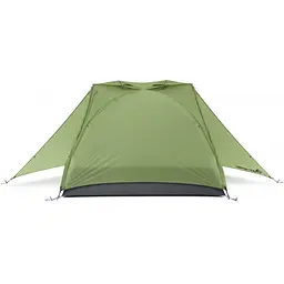 Намет Sea To Summit Telos TR3 Plus (1033-STS ATS2040-02180406) - мініатюра 11