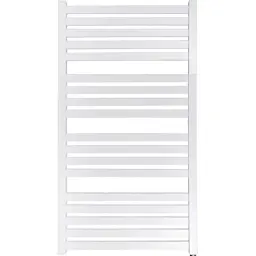 Сушарка для рушників Terma Marlin One 780x530 (WWMRN078053KS96E8P)
