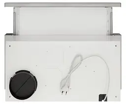 Витяжка Eleyus BREEZE 470 60 IS (6570574) - мініатюра 8