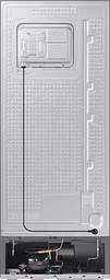 Холодильник Samsung RT42CB662012UA - мініатюра 5