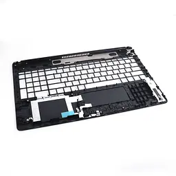 Верхня кришка для HP 250 255 g7, 15-DA 15t-DA 15-DB 15t-DB 15-DR 15g-DR 15Q-DS, (Сірий, топкейс) - мініатюра 3