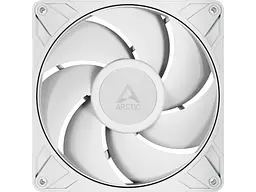 Корпусний вентилятор ARCTIC P14 Pro PST White (ACFAN00317A) - мініатюра 2