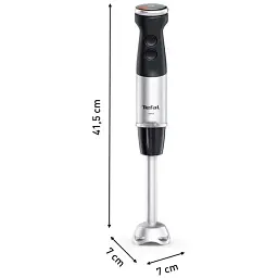 Блендер Tefal HB673830 - мініатюра 7