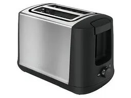 Тостер Tefal TT340830