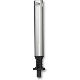 Пальник Primus Express Stove Set Piezo (1046-321485) - мініатюра 2