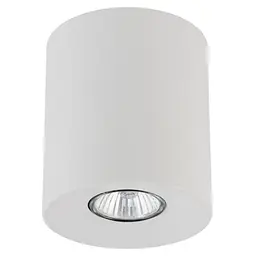 Точковий світильник TK lighting 3237 Orion