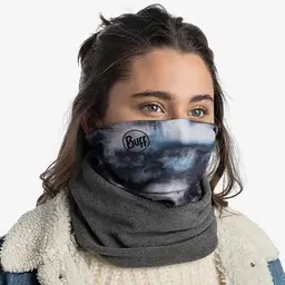 Мультипов'язка Buff Polar Neal Grey (1033-BU 130022.937.10.00) - мініатюра 4
