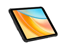 Планшет UleFone Armor Pad Pro 8/128Gb LTE Black - мініатюра 10