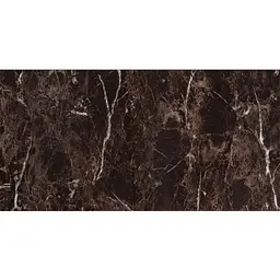 Самоклеюча стінова PET плитка Sticker Wall 600х300х2мм SW-00002319