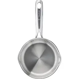 Набір каструль та сковорідок Tefal Duetto+ G732SB55 [120244] - мініатюра 10