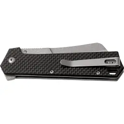 Ніж Kershaw Rib - мініатюра 3