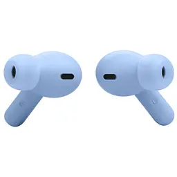 Навушники JBL Wave Beam TWS Blue (JBLWBEAMBLU) - мініатюра 3