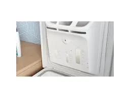 Пральна машина автоматична Indesit BTW S50400 EU/N - мініатюра 5